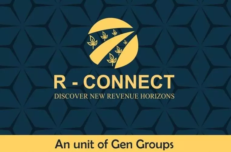 Hotelli Beach House Studio