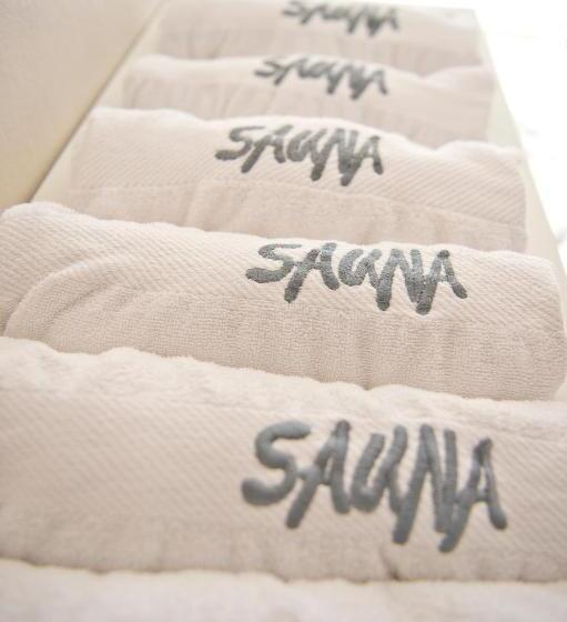 فندق Der Charlottenhof