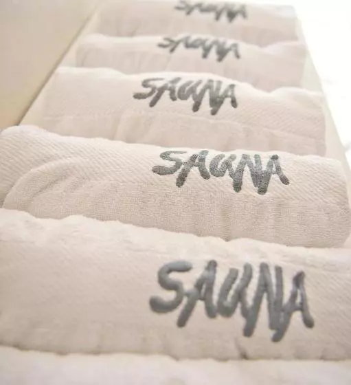 Hotelli Der Charlottenhof