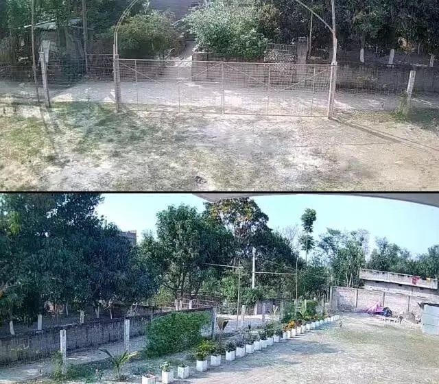 ホテル Vedik Gram