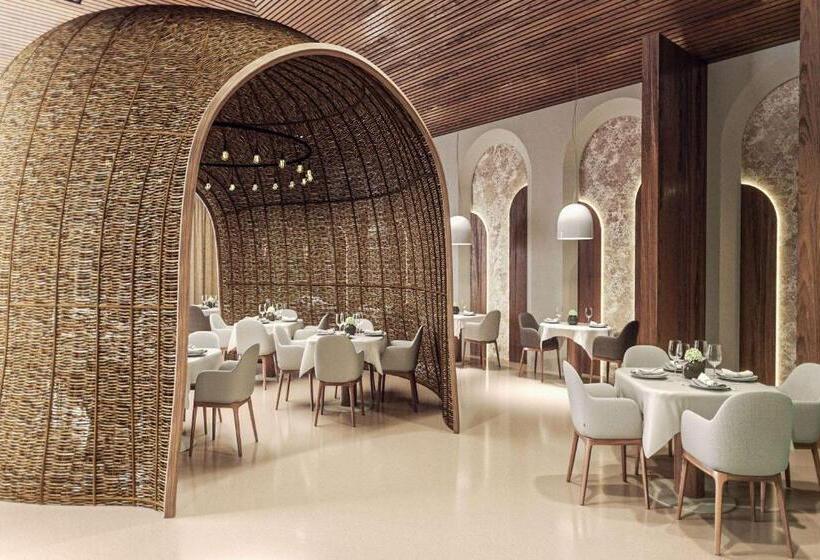 Viva Miches By Wyndham, A Trademark All Inclusive Resort