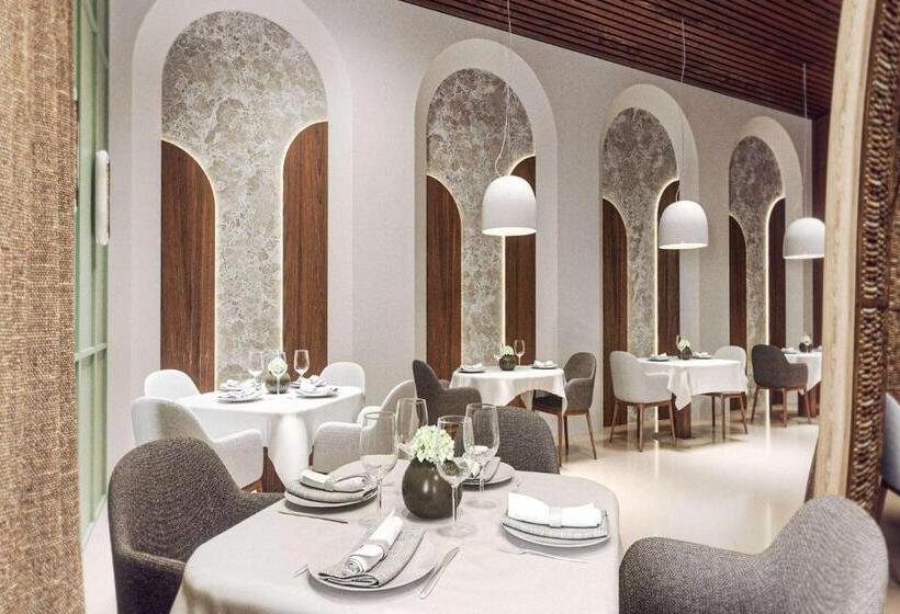 Viva Miches By Wyndham, A Trademark All Inclusive Resort