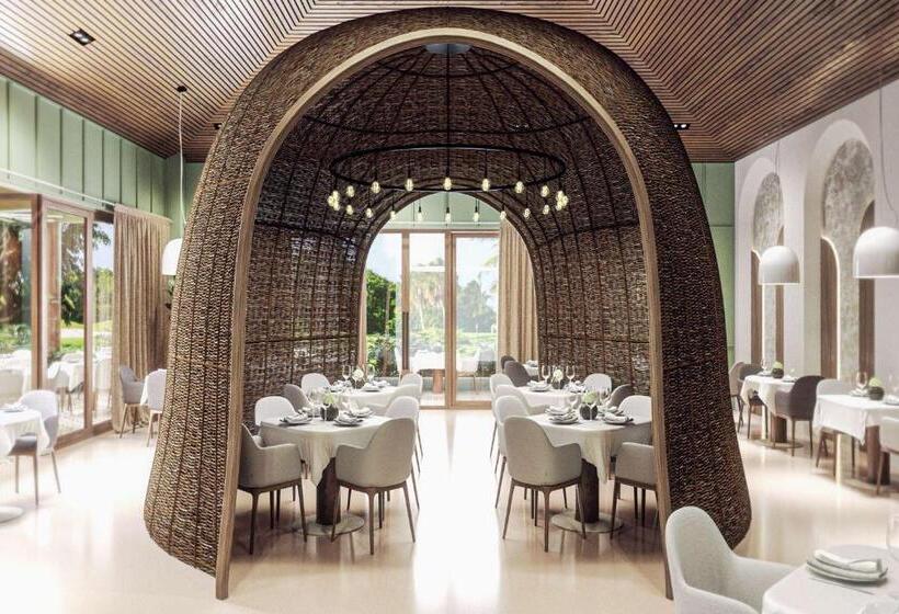 Viva Miches By Wyndham, A Trademark All Inclusive Resort