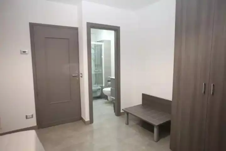 Majatalo Casa Vacanze Da Pietro