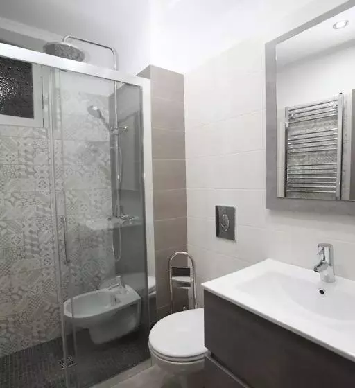 Majatalo Casa Vacanze Da Pietro