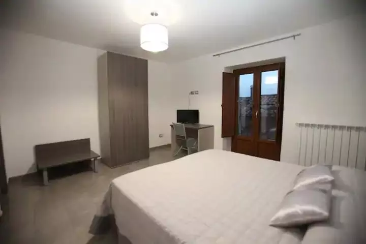 Majatalo Casa Vacanze Da Pietro