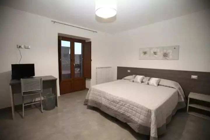 Majatalo Casa Vacanze Da Pietro