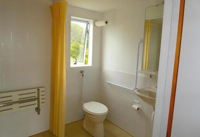 بنسيون The Healthy Guesthouse