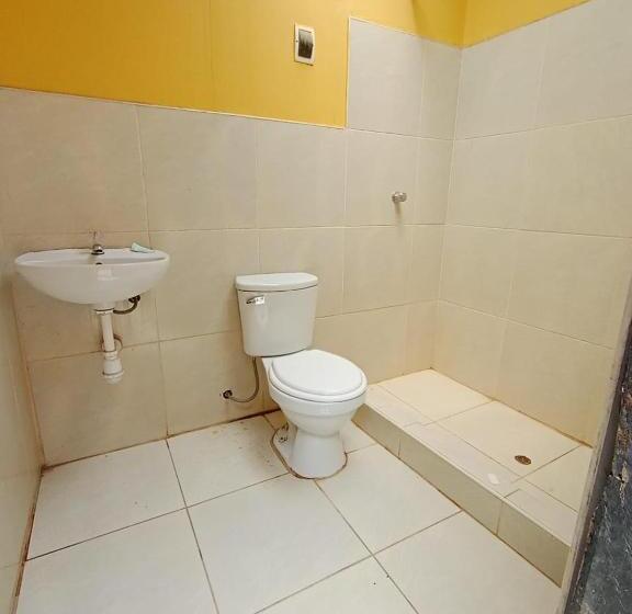 پانسیون Ocala House 4.0