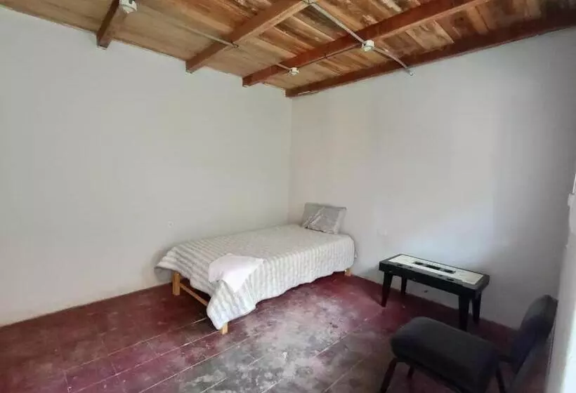 ペンション Ocala House 4.0
