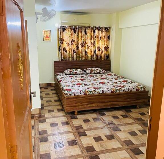 Majatalo The Guest House