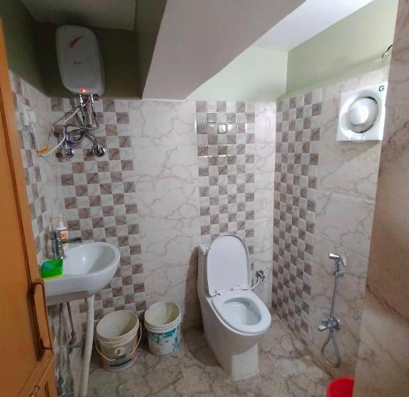 Majatalo The Guest House