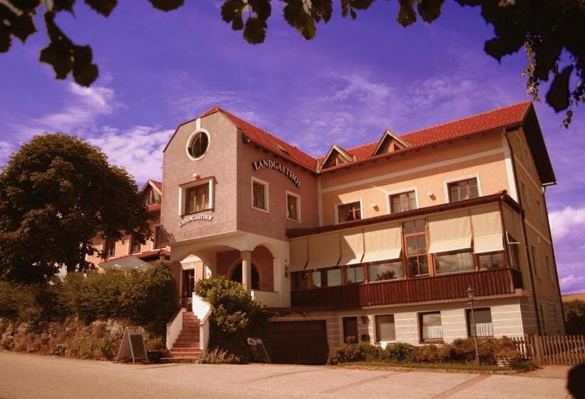 민박 & Fitness Castello