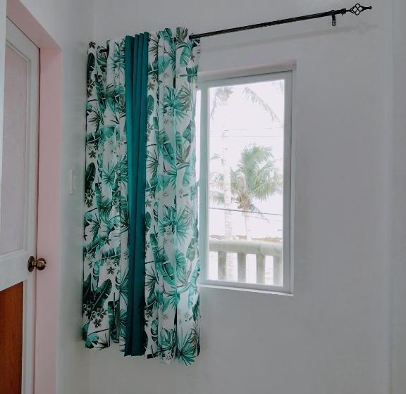 Bed and Breakfast Glenmark S Homestay