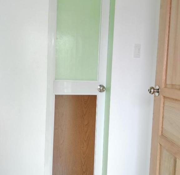 Bed and Breakfast Glenmark S Homestay