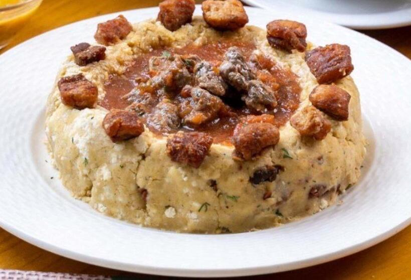 Bed & Breakfast La Casa Del Oso De Anteojos