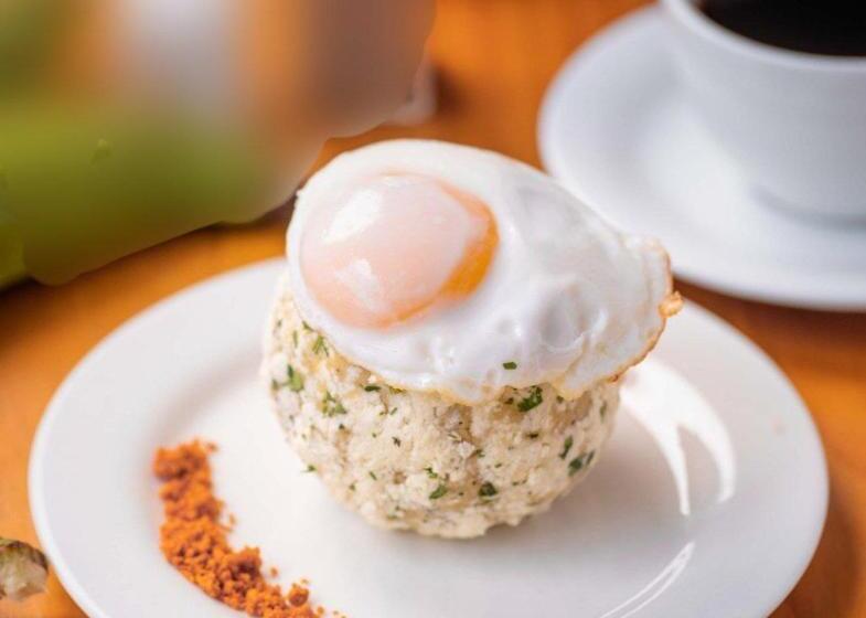 Bed & Breakfast La Casa Del Oso De Anteojos