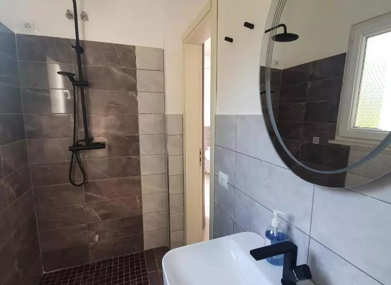 Hotel 33