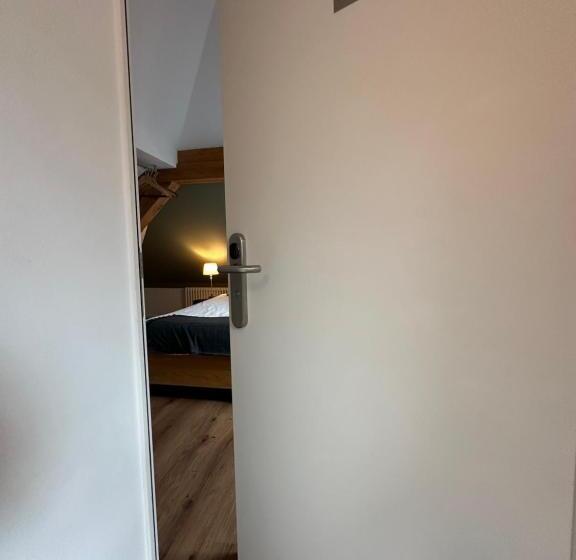 Hotel Peterhof Sarnen