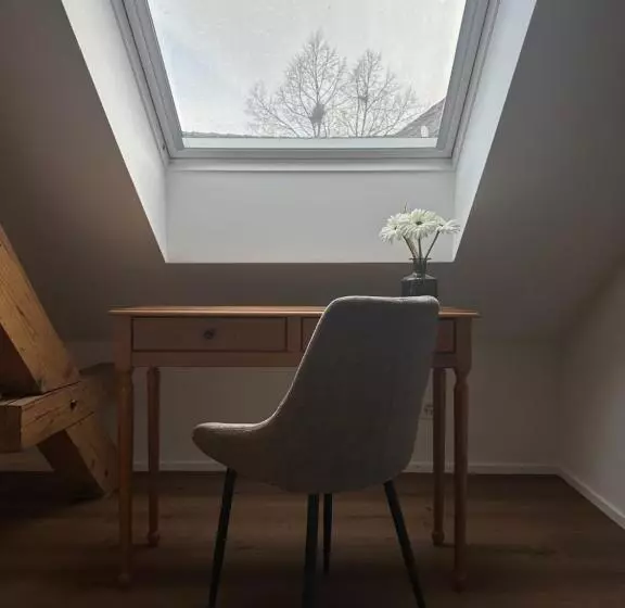 Hotelli Peterhof Sarnen