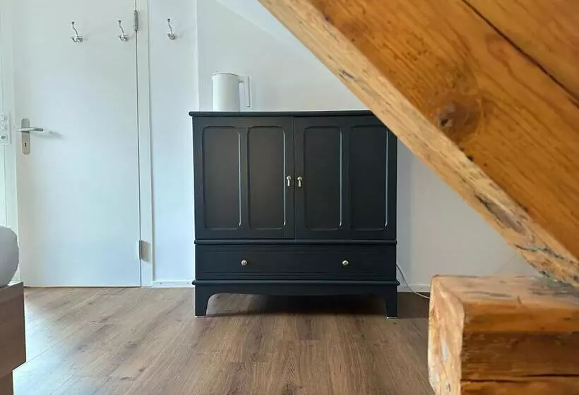 Hotelli Peterhof Sarnen