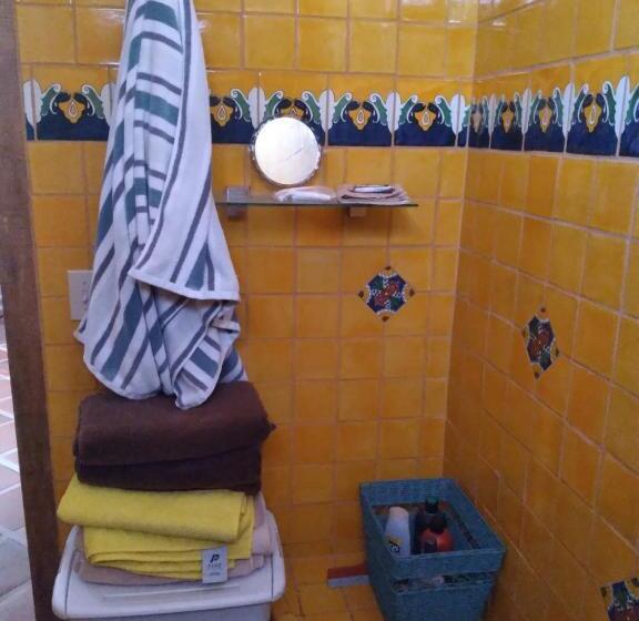 Пансион Casa De Katalina