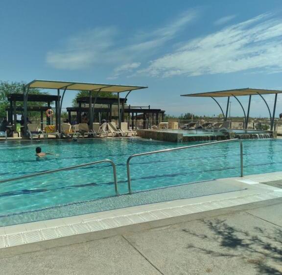 Пансион Casa De Katalina