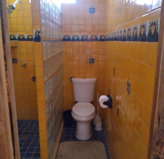 Пансион Casa De Katalina