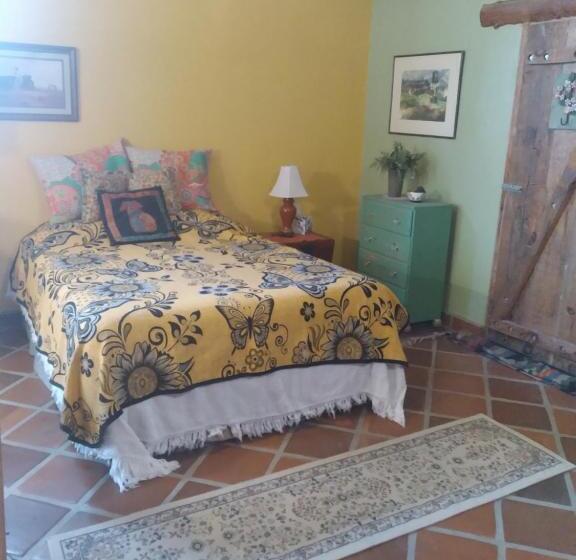 Пансион Casa De Katalina