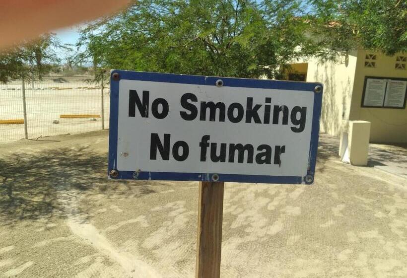 Пансион Casa De Katalina