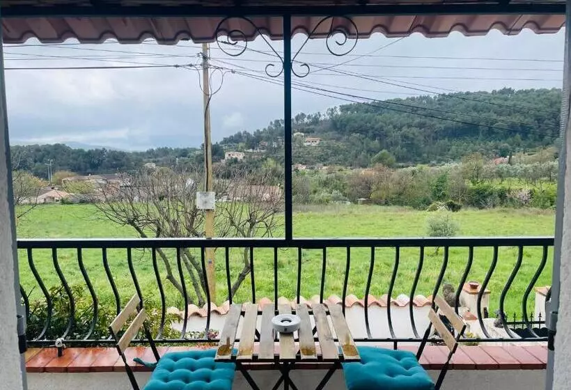 ペンション Gecko