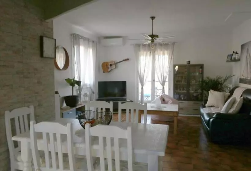 ペンション Gecko