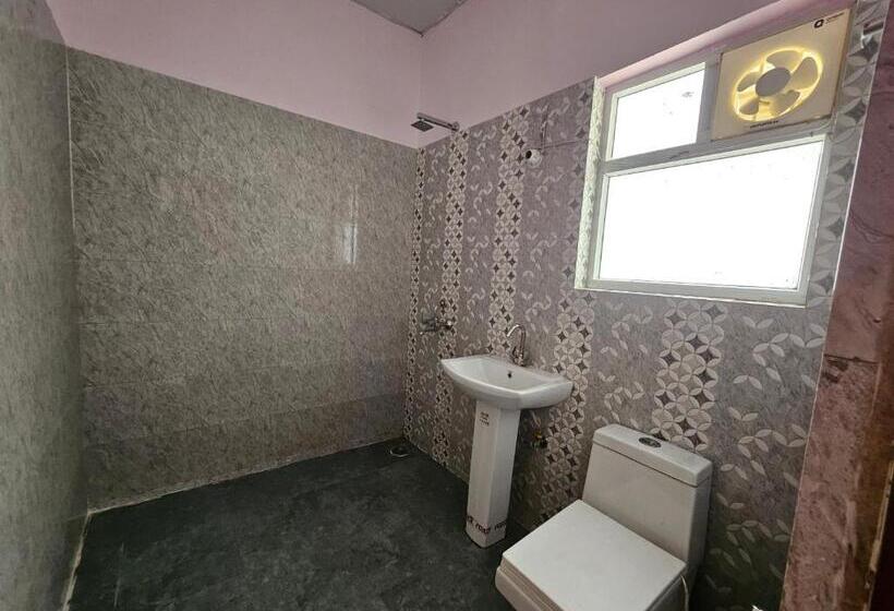 Pensionat Homeystay Urbandream