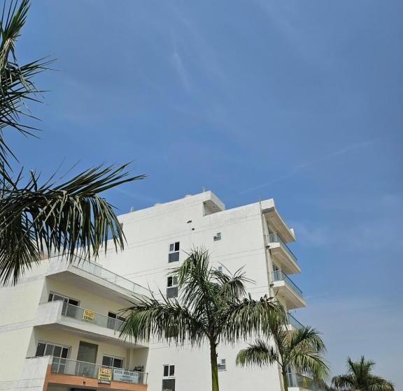 Pensionat Homeystay Urbandream