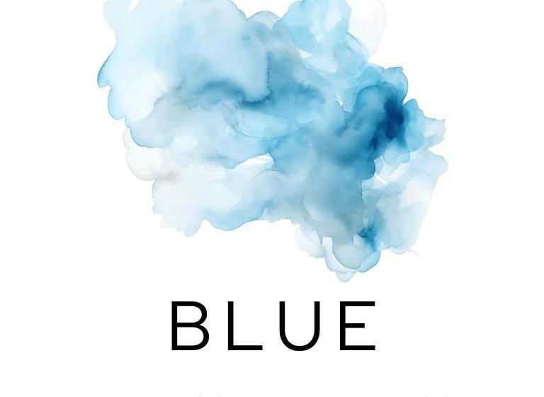 膳宿费 Il Balcone Nel Parco   Stanze Con Bagno Privato