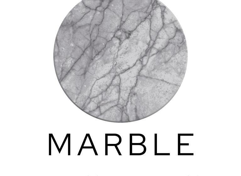 膳宿费 Il Balcone Nel Parco   Stanze Con Bagno Privato