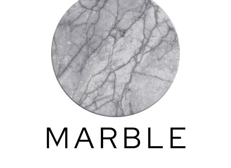 Majatalo Il Balcone Nel Parco   Stanze Con Bagno Privato