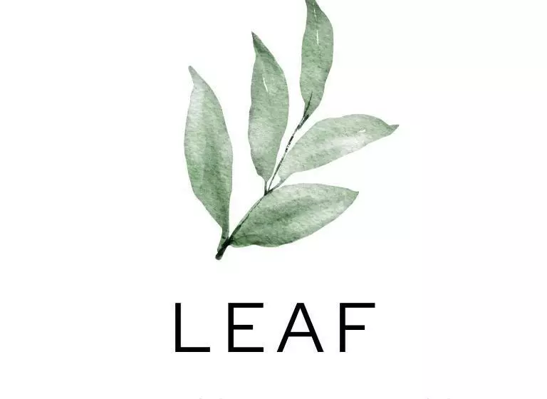 Majatalo Il Balcone Nel Parco   Stanze Con Bagno Privato