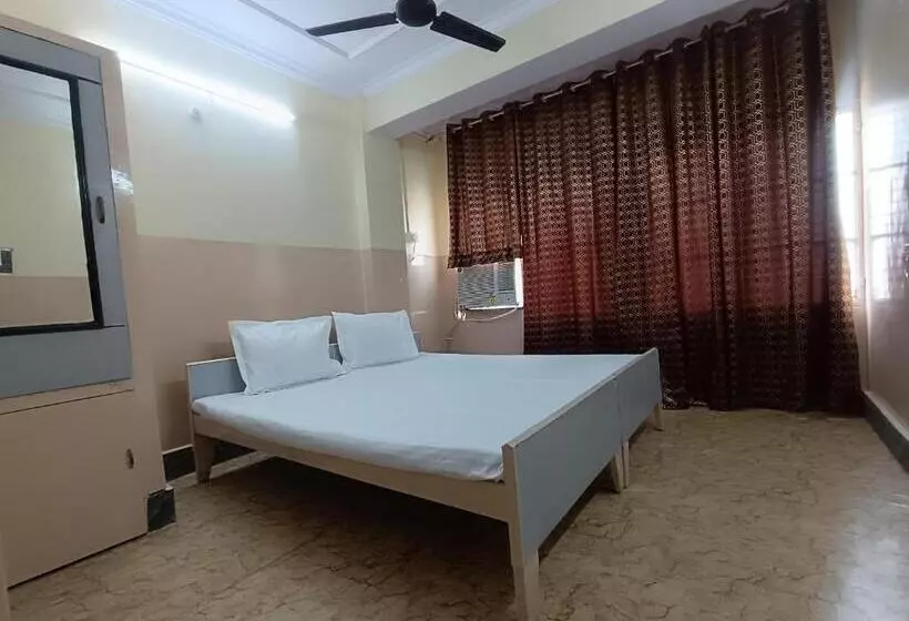 Ayodhya Hotel Nitya