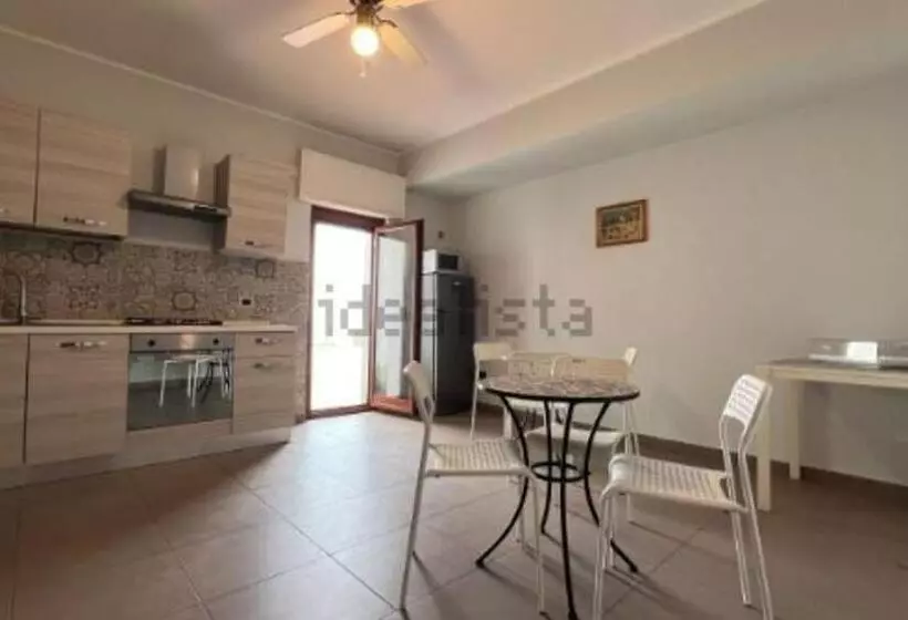 B&b Zaufanah