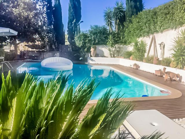 צימר La Candelora Alle Porte Di Roma