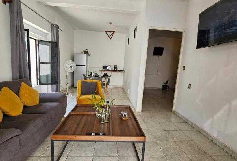 تختخواب و صبحانه Meraky