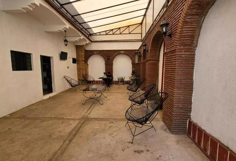 Aamiaismajoitus (B&B) Meraky