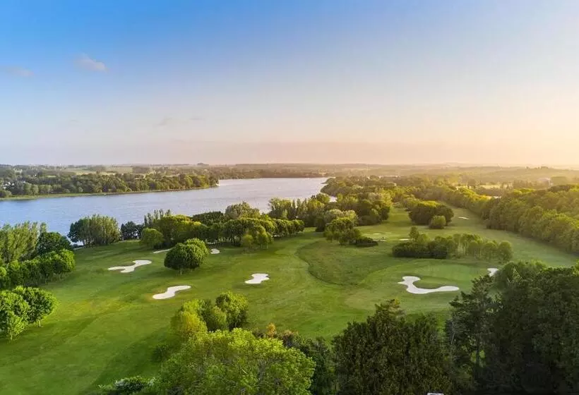 Aamiaismajoitus (B&B) Sur Le Chemin Des Hortensias