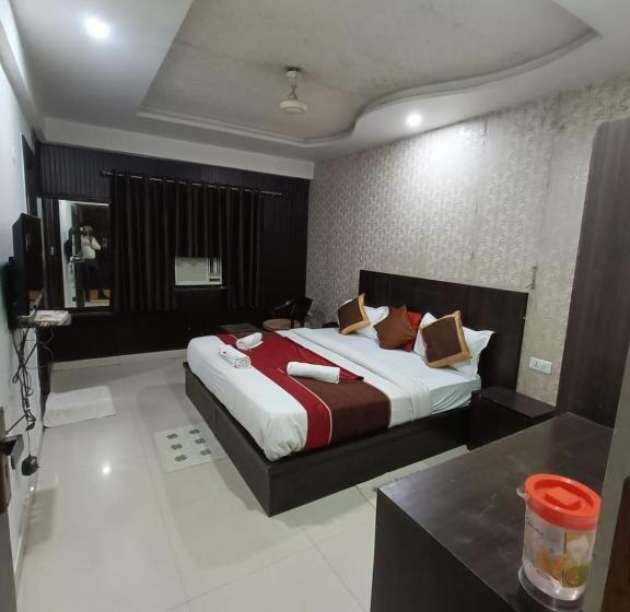 민박 The Idea Inn Home