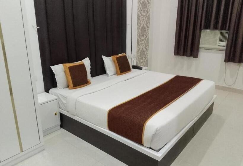 민박 The Idea Inn Home