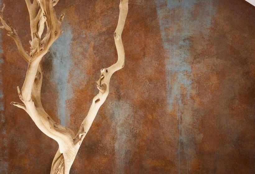 Casamartini Bed & Breakfast