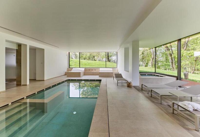 Casamartini Bed & Breakfast