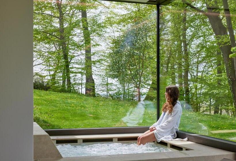 Casamartini Bed & Breakfast