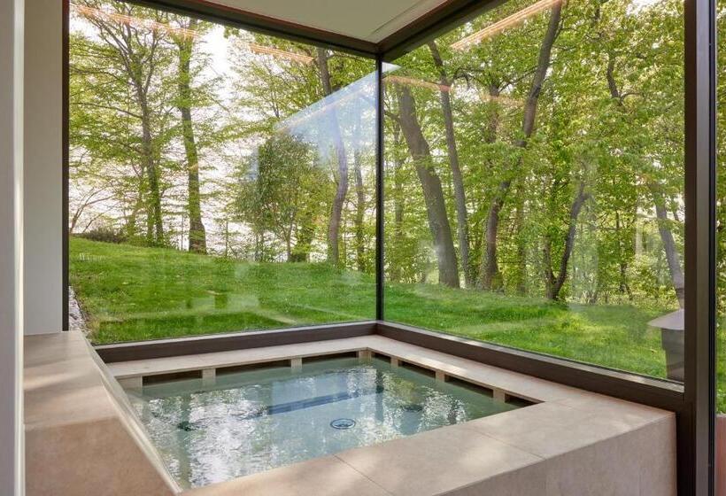 Casamartini Bed & Breakfast